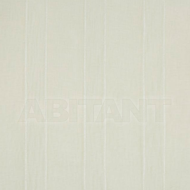 Купить Обивочная ткань Kravet FABRICS 4269.101.0