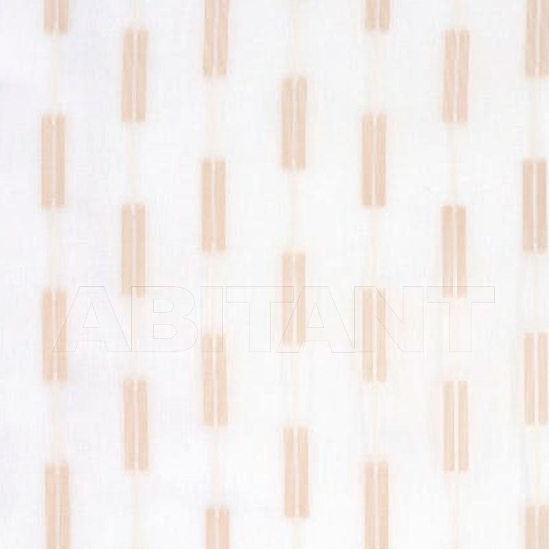 Купить Обивочная ткань Kravet FABRICS 4281.16.0