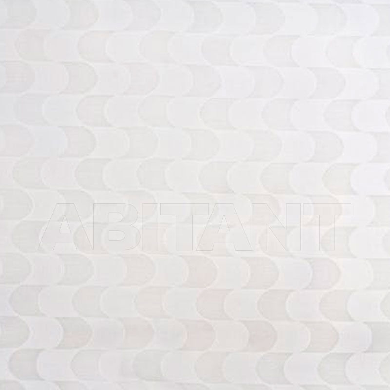 Купить Обивочная ткань Kravet FABRICS 4285.101.0