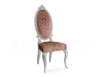 Стул Arve Style Living LV-1263