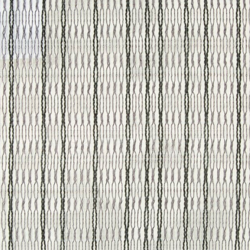 Купить Обивочная ткань Kravet FABRICS 4291.21.0