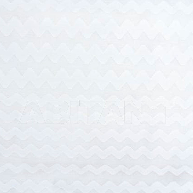Купить Обивочная ткань Kravet FABRICS 4301.101.0