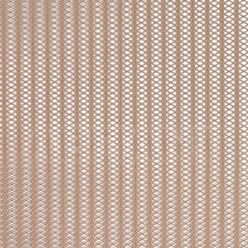 Купить Обивочная ткань Kravet FABRICS 4303.16.0