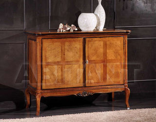Комод Arve Style Living LV-1245