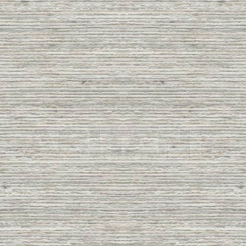 Купить Портьерная ткань Kravet FABRICS 4320.11.0