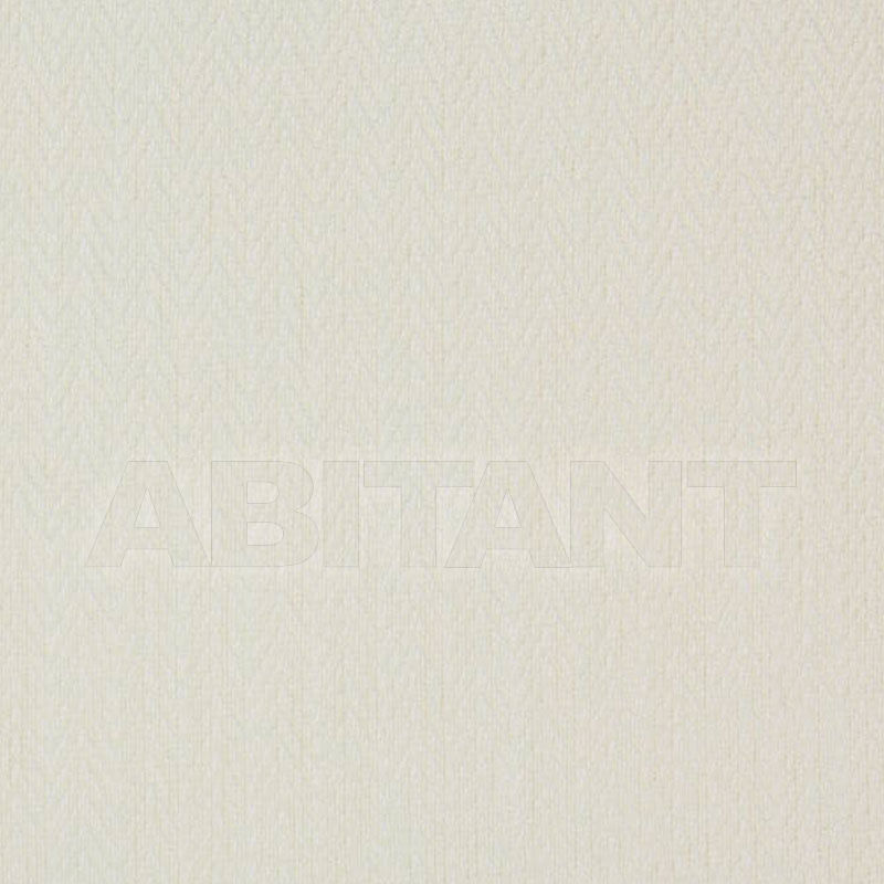 Купить Портьерная ткань Kravet FABRICS 4327.1.0