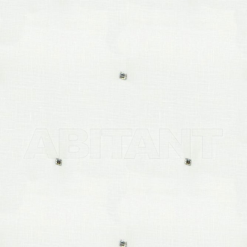Купить Портьерная ткань Kravet FABRICS 4331.1.0