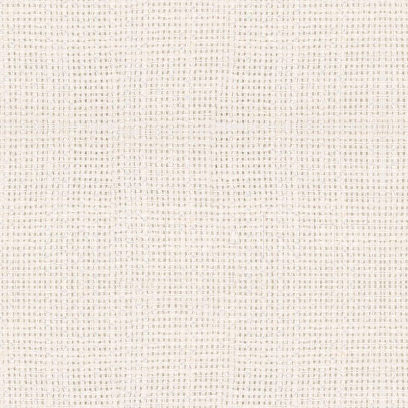 Купить Портьерная ткань Kravet FABRICS 4332.1.0