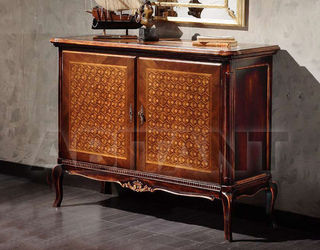 Комод Arve Style Living LV-1223