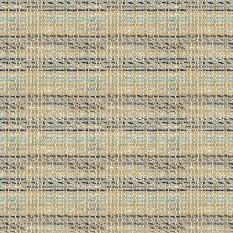Купить Портьерная ткань Kravet FABRICS 4350.1615.0