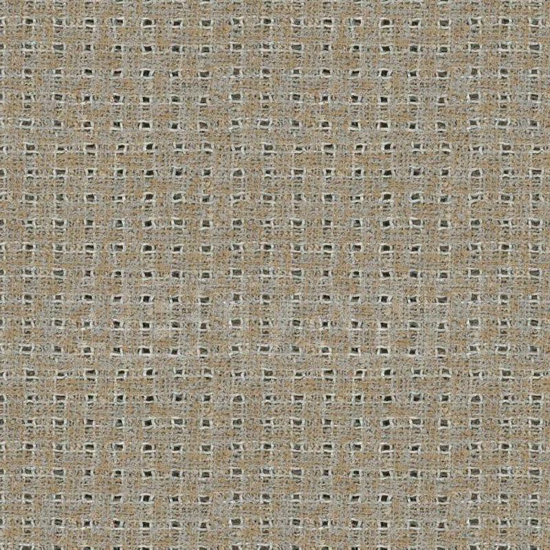 Купить Портьерная ткань Kravet FABRICS 4359.106.0