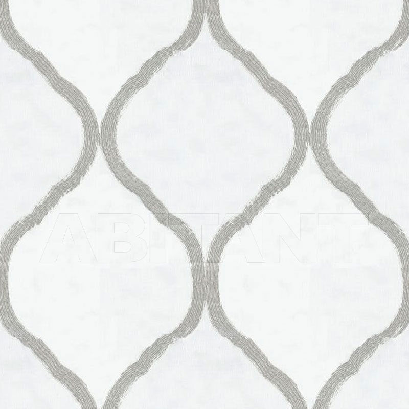 Купить Портьерная ткань Kravet FABRICS 4360.11.0