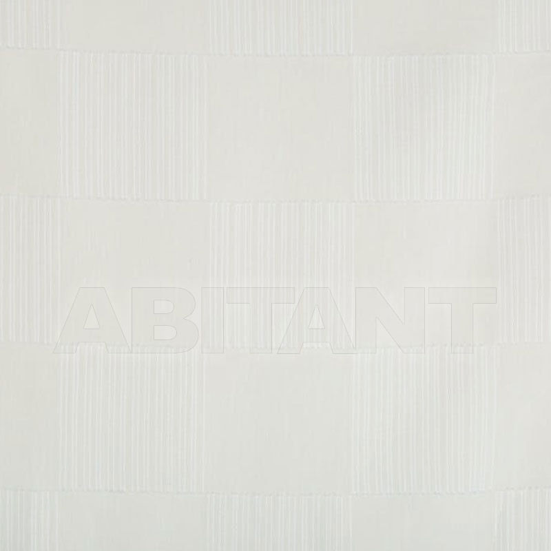 Купить Портьерная ткань Kravet FABRICS 4371.101.0