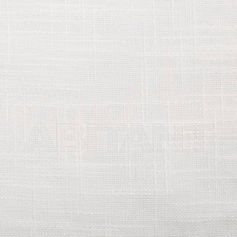Купить Портьерная ткань Kravet FABRICS 4374.101.0