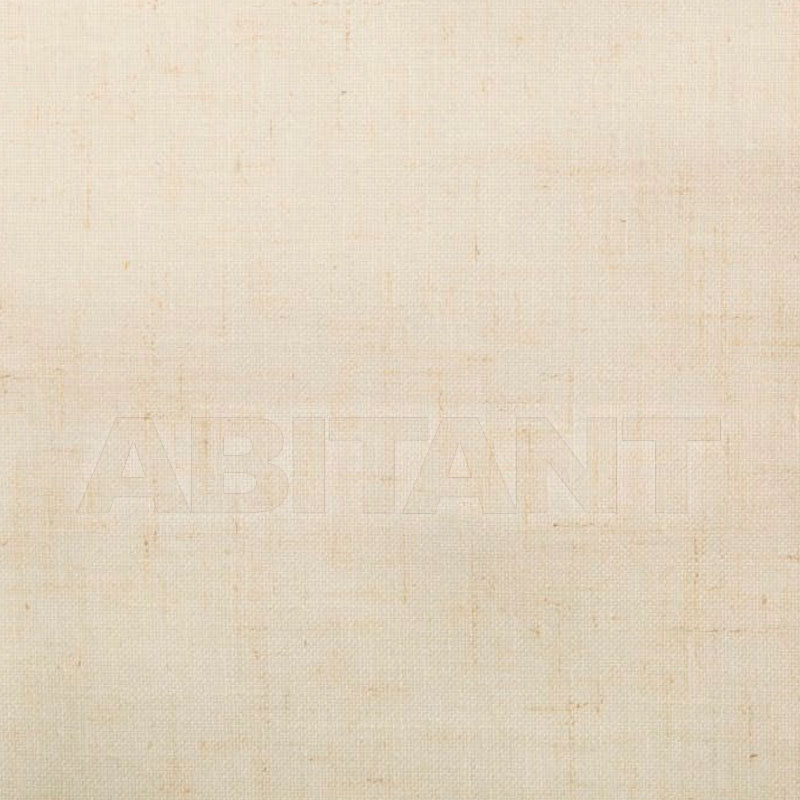 Купить Портьерная ткань Kravet FABRICS 4388.1.0