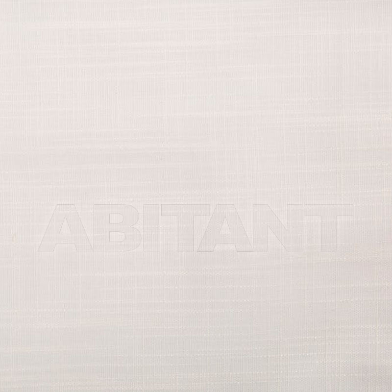Купить Портьерная ткань Kravet FABRICS 4405.101.0