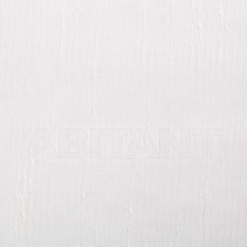 Купить Портьерная ткань Kravet FABRICS 4408.101.0