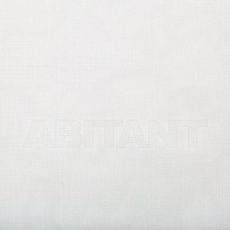 Купить Портьерная ткань Kravet FABRICS 4414.101.0