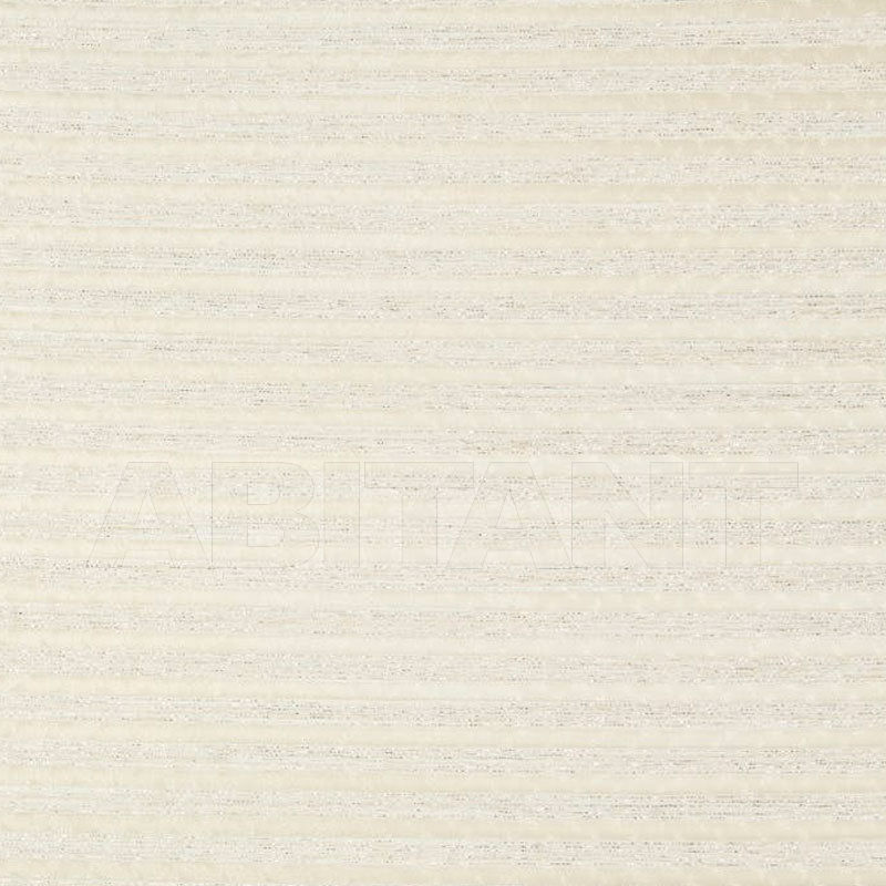 Купить Портьерная ткань Kravet FABRICS 4430.1611.0