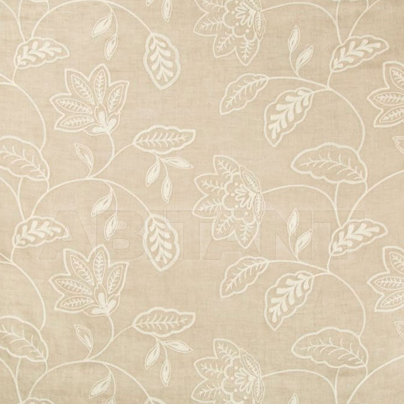 Купить Портьерная ткань Kravet FABRICS 4440.16.0
