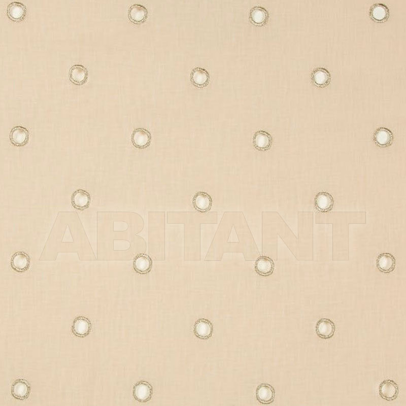 Купить Портьерная ткань Kravet FABRICS 4444.16.0
