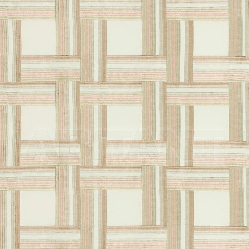 Купить Портьерная ткань Kravet FABRICS 4449.716.0