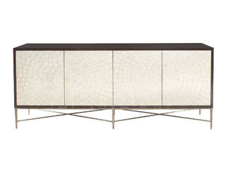 Комод Bernhardt 2018 D464-243
