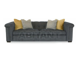 Диван Bernhardt 2018 N6357 2703-001Z