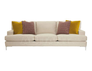 Диван Bernhardt 2018 DN3578 23103-121