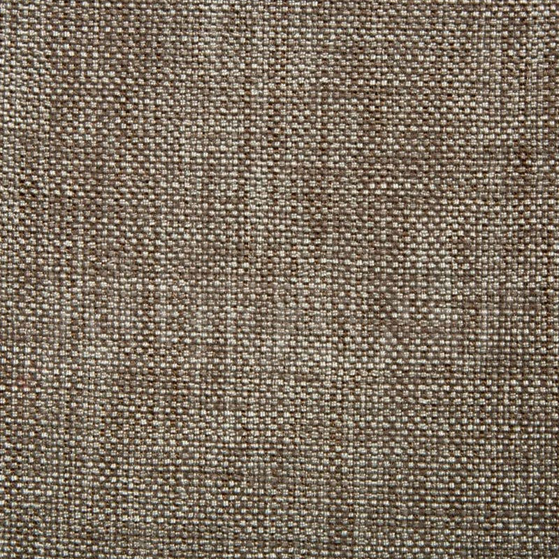 Купить Портьерная ткань Kravet FABRICS 4458.52.0