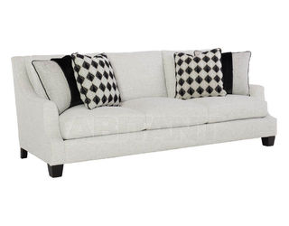 Диван Bernhardt 2018 DB4318 3344-221
