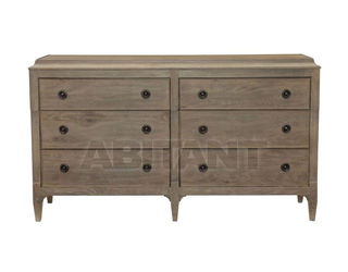 Комод Bernhardt 2018 351-044A