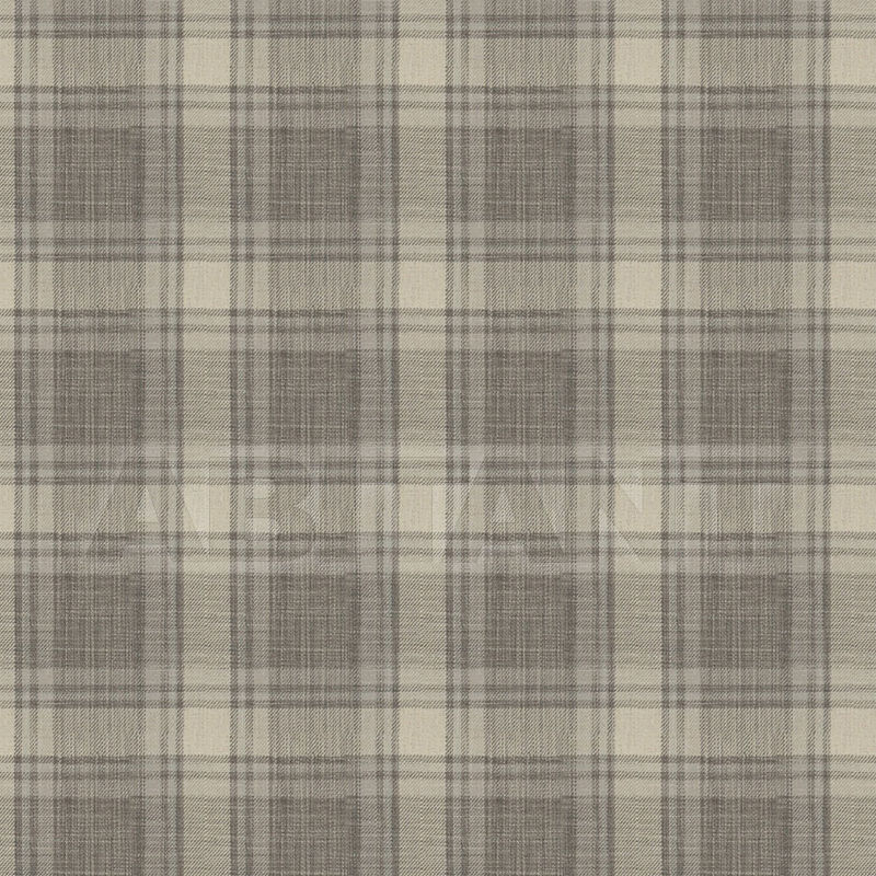 Купить Интерьерная ткань Moten Plaid Fabricut 2018 9438701