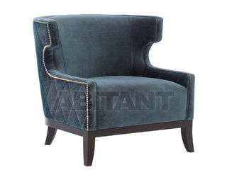 Кресло Bernhardt 2018 DB6114 3814-122