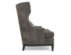 Кресло Bernhardt  2018 DN3173 33104-113 Z Ар-деко / Ар-нуво / Американский