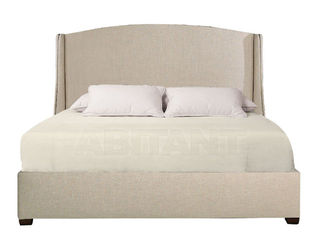 Кровать Bernhardt 2018 D865-H87-FR87 B1085123