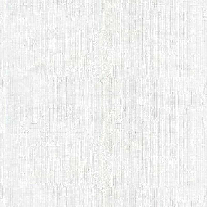 Купить Портьерная ткань Kravet FABRICS 4490.101.0