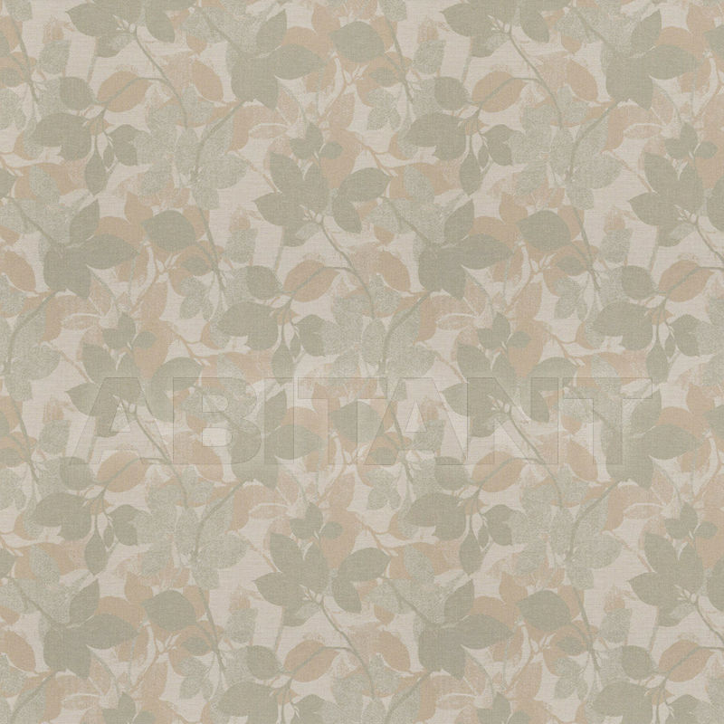 Купить Обивочная ткань New Leaf Fabricut 2018 8871302