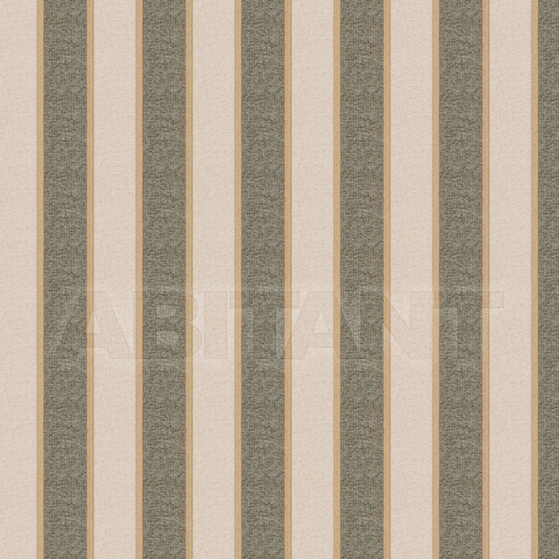 Купить Обивочная ткань New Philly Fabricut 2018 5786806