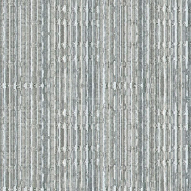 Купить Портьерная ткань Kravet FABRICS 4497.11.0