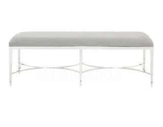 Банкетка Bernhardt 2018 D474-X19 28810-121