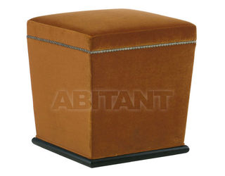 Пуф Bernhardt 2018 DB3612 2215-113