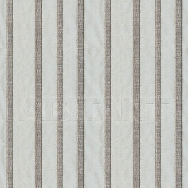 Купить Портьерная ткань Kravet FABRICS 4503.11.0