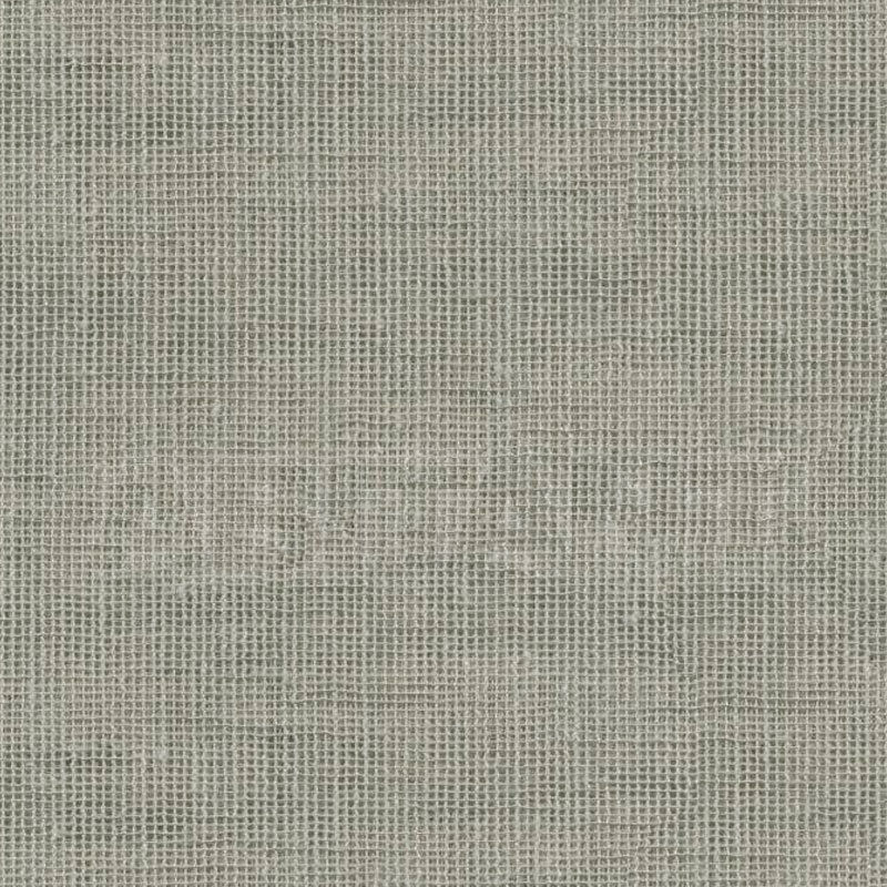 Купить Портьерная ткань Kravet FABRICS 4507.16.0
