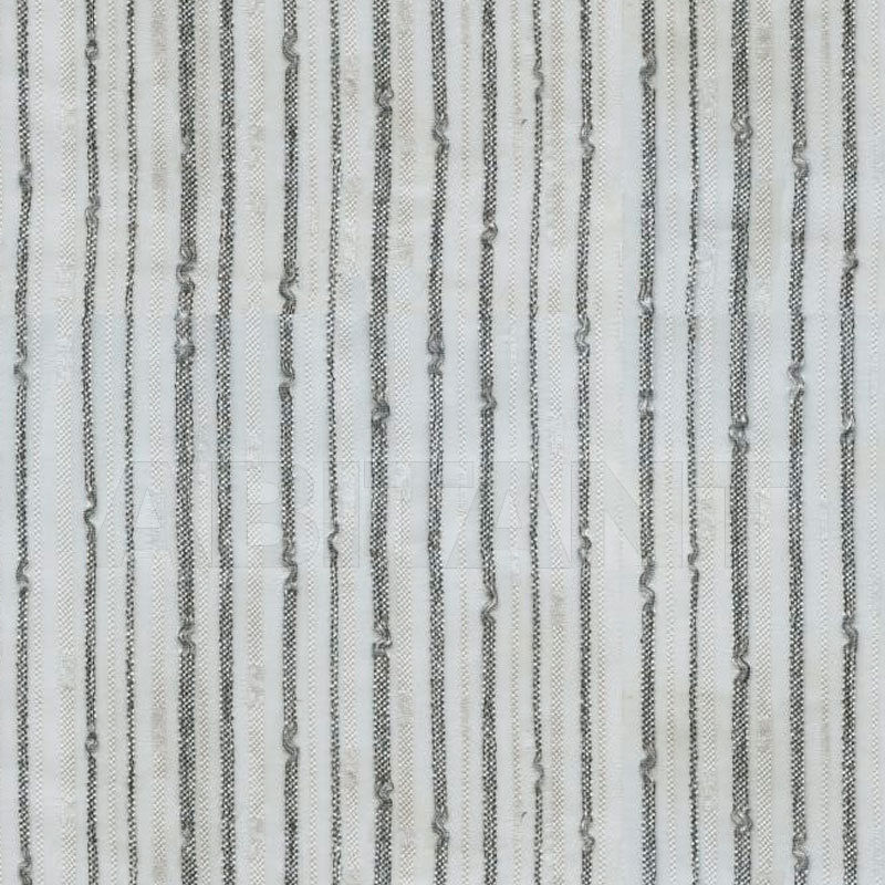 Купить Портьерная ткань Kravet FABRICS 4509.81.0
