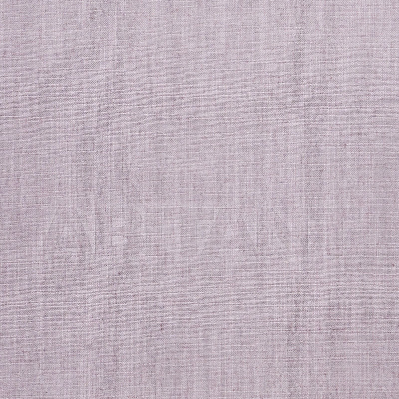 Купить Обивочная ткань Newport Fabricut 2018 6730629
