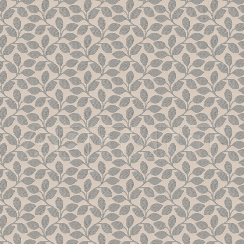 Купить Портьерная ткань Nit Foliage Fabricut 2018 6493201