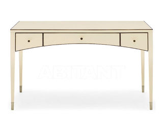 Стол письменный Bernhardt 2018 D457-621A