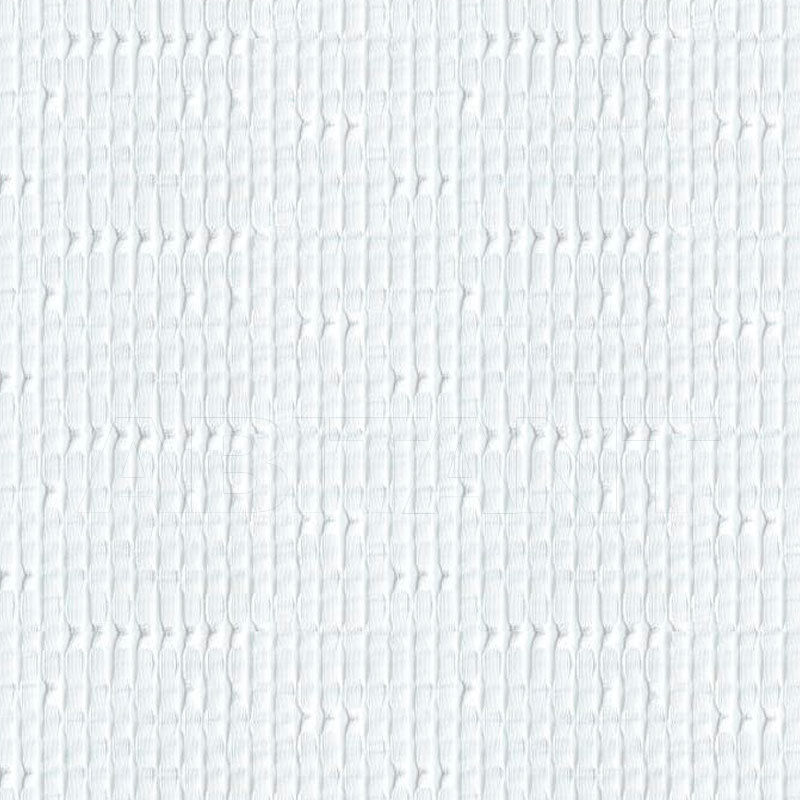 Купить Портьерная ткань Kravet FABRICS 4531.1.0