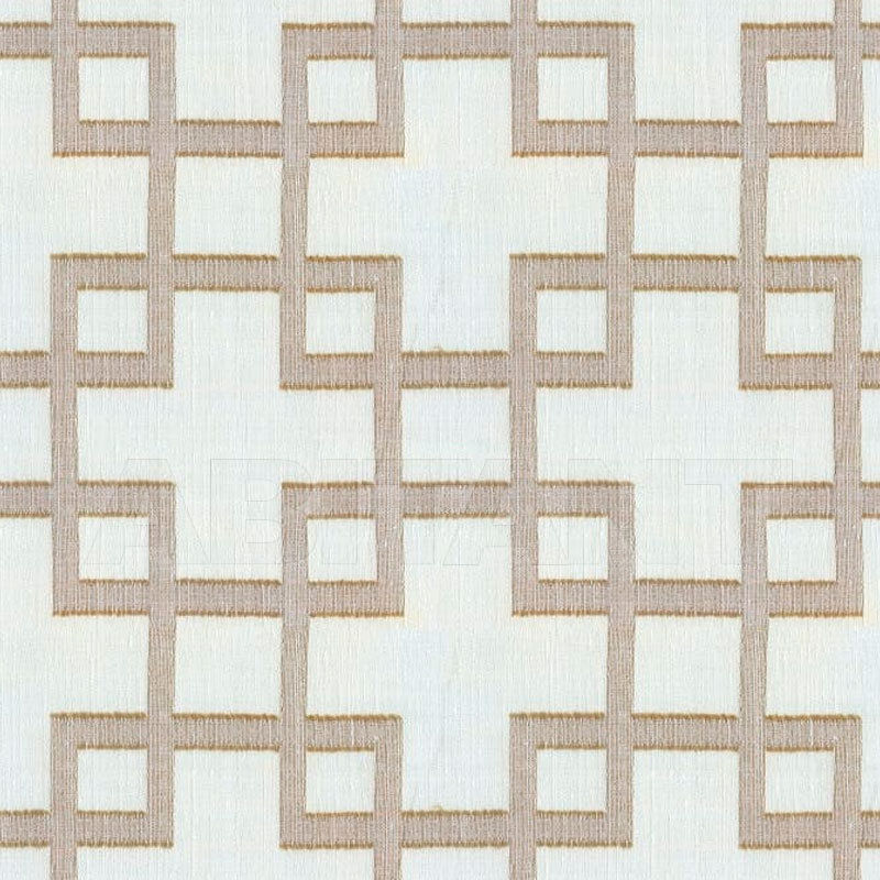 Купить Портьерная ткань Kravet FABRICS 4532.16.0